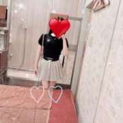 ヒメ日記 2025/12/16 15:24 投稿 南 おりな 京都ホットポイント