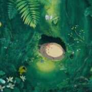 ヒメ日記 2025/12/17 00:36 投稿 南 おりな 京都ホットポイント