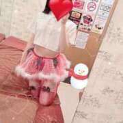 ヒメ日記 2025/12/18 16:32 投稿 南 おりな 京都ホットポイント