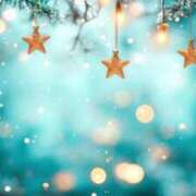 ヒメ日記 2025/12/18 22:55 投稿 南 おりな 京都ホットポイント