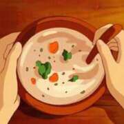 ヒメ日記 2025/12/19 02:18 投稿 南 おりな 京都ホットポイント