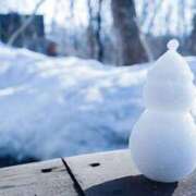 ヒメ日記 2025/12/20 15:15 投稿 南 おりな 京都ホットポイント