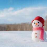 ヒメ日記 2025/12/20 18:22 投稿 南 おりな 京都ホットポイント