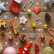 ヒメ日記 2025/12/21 15:37 投稿 南 おりな 京都ホットポイント