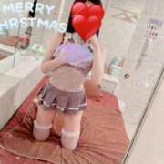 ヒメ日記 2025/12/21 21:03 投稿 南 おりな 京都ホットポイント