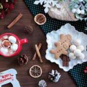 ヒメ日記 2025/12/22 21:18 投稿 南 おりな 京都ホットポイント