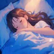 ヒメ日記 2025/12/24 01:04 投稿 南 おりな 京都ホットポイント