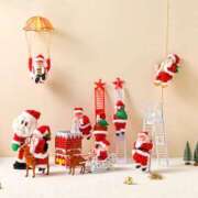 ヒメ日記 2025/12/24 12:00 投稿 南 おりな 京都ホットポイント