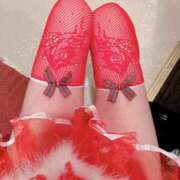 ヒメ日記 2025/12/25 19:42 投稿 南 おりな 京都ホットポイント