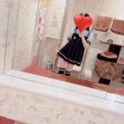 ヒメ日記 2025/12/26 18:51 投稿 南 おりな 京都ホットポイント