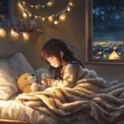 ヒメ日記 2025/12/28 00:37 投稿 南 おりな 京都ホットポイント