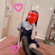 ヒメ日記 2025/12/29 16:11 投稿 南 おりな 京都ホットポイント