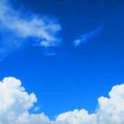 ヒメ日記 2025/12/31 11:37 投稿 南 おりな 京都ホットポイント