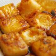 ヒメ日記 2026/01/05 14:44 投稿 南 おりな 京都ホットポイント