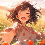 ヒメ日記 2026/01/05 21:48 投稿 南 おりな 京都ホットポイント