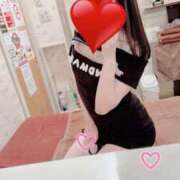 ヒメ日記 2026/01/07 17:48 投稿 南 おりな 京都ホットポイント