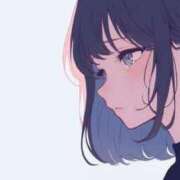 ヒメ日記 2026/01/08 16:20 投稿 南 おりな 京都ホットポイント