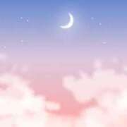 ヒメ日記 2026/01/14 17:29 投稿 南 おりな 京都ホットポイント