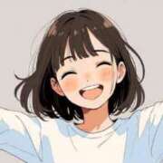 ヒメ日記 2026/01/16 16:53 投稿 南 おりな 京都ホットポイント