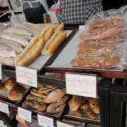 ヒメ日記 2026/01/18 14:35 投稿 南 おりな 京都ホットポイント