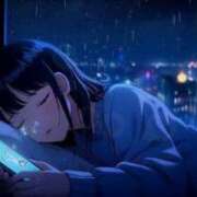 ヒメ日記 2026/01/20 21:34 投稿 南 おりな 京都ホットポイント