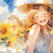 ヒメ日記 2026/01/26 18:00 投稿 南 おりな 京都ホットポイント