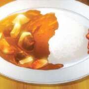 ヒメ日記 2026/01/27 01:16 投稿 南 おりな 京都ホットポイント