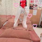 ヒメ日記 2026/01/28 12:15 投稿 南 おりな 京都ホットポイント