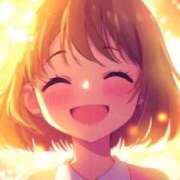 ヒメ日記 2026/01/28 22:36 投稿 南 おりな 京都ホットポイント