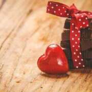 ヒメ日記 2026/02/01 16:35 投稿 南 おりな 京都ホットポイント