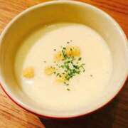 ヒメ日記 2026/02/02 17:02 投稿 南 おりな 京都ホットポイント