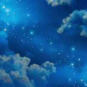 ヒメ日記 2026/02/03 01:01 投稿 南 おりな 京都ホットポイント