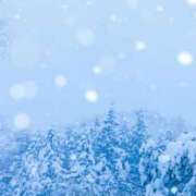 ヒメ日記 2026/02/08 15:57 投稿 南 おりな 京都ホットポイント