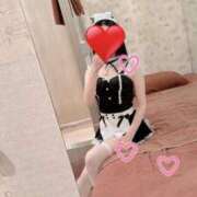 ヒメ日記 2026/02/12 17:59 投稿 南 おりな 京都ホットポイント