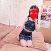 ヒメ日記 2026/02/14 17:07 投稿 南 おりな 京都ホットポイント