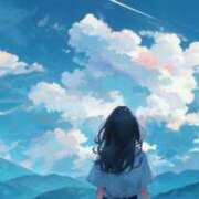 ヒメ日記 2026/02/16 15:06 投稿 南 おりな 京都ホットポイント