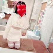 ヒメ日記 2026/02/18 15:15 投稿 南 おりな 京都ホットポイント