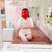 ヒメ日記 2026/02/19 16:26 投稿 南 おりな 京都ホットポイント