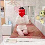 ヒメ日記 2026/02/19 16:38 投稿 南 おりな 京都ホットポイント