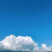 ヒメ日記 2026/02/21 14:13 投稿 南 おりな 京都ホットポイント