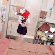 ヒメ日記 2026/02/22 13:45 投稿 南 おりな 京都ホットポイント