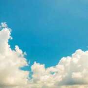 南 おりな こんにちは♡◡̈⃝⋆*☁️🍵♡♡ 京都ホットポイント