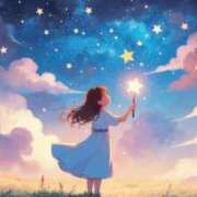 南 おりな 楽しいお時間をありがとう☺️♡ 京都ホットポイント