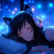 南 おりな お疲れさまでした☺️♡ 京都ホットポイント