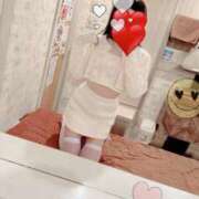 ヒメ日記 2026/02/28 17:49 投稿 南 おりな 京都ホットポイント