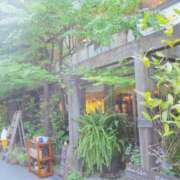 ヒメ日記 2026/03/02 11:27 投稿 南 おりな 京都ホットポイント