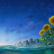 ヒメ日記 2026/03/04 18:03 投稿 南 おりな 京都ホットポイント