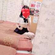 ヒメ日記 2026/03/05 17:52 投稿 南 おりな 京都ホットポイント