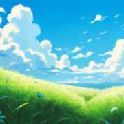 ヒメ日記 2026/03/06 15:54 投稿 南 おりな 京都ホットポイント