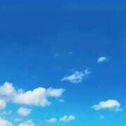 ヒメ日記 2026/03/07 14:54 投稿 南 おりな 京都ホットポイント